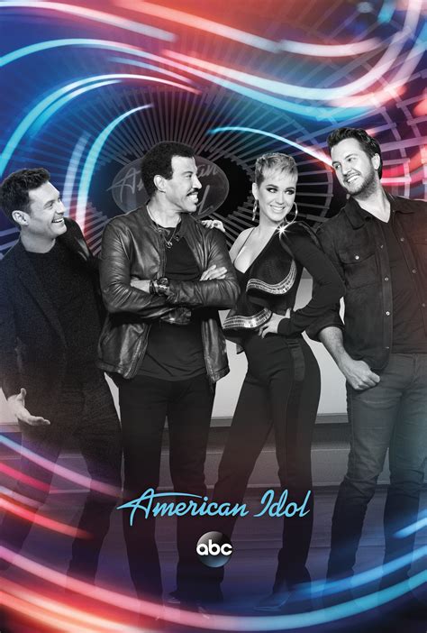 American Idol TV show on ABC: Cancelled or Renewed? - canceled ...
