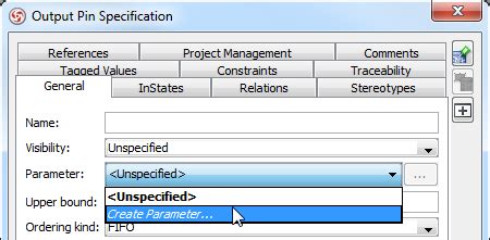 Image result for Exception Handler Visual Paridigm