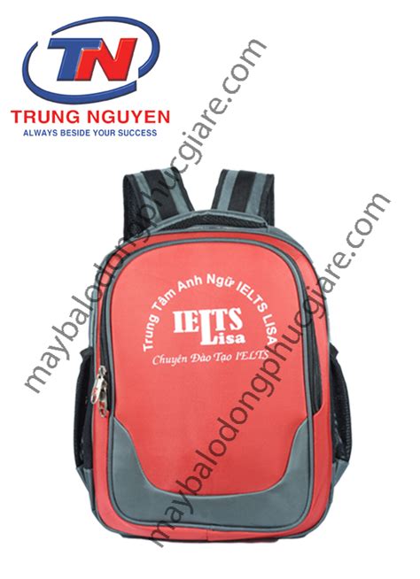 balo cho bé lớp 1. May Balo - cặp xách giá rẻ nhất 65k. Miễn phí giao hàng