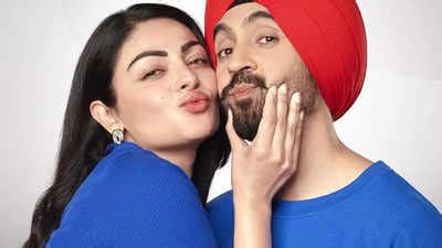 Jatt & Juliet 3 OTT release: Here’s everything you need to know about ...