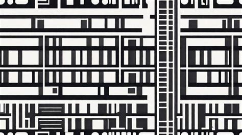 Application programming interfaces apis | Premium AI-generated image