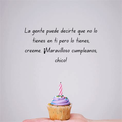 95+ Happy Birthday Wishes In Spanish : Messages, Quotes, Card, Images ...