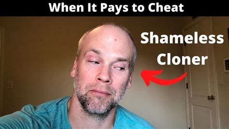 Understanding the Distinction between 13F and 13D Filings: Key ...