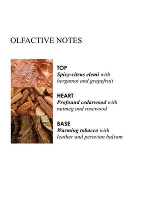 Molton Brown Tobacco Absolute Bath & Shower Gel, 300ml