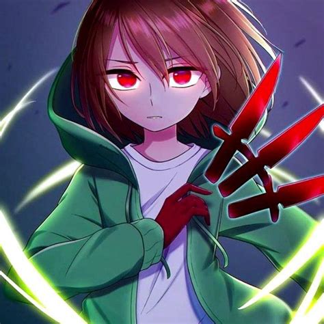 sschara审判图片sschara审判战带地址2022已更新今日推荐