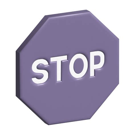 Image result for Stop Sign Mahjong