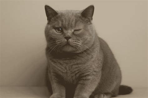 Cat Eye Problems Explained: Symptoms, Causes & Care