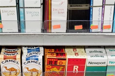 Indiana passes $44 billion budget with cigarette tax increase