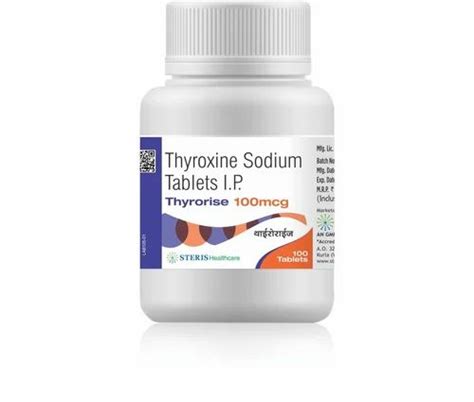 DIABETIC & ENDOCRINOLOGY RANGE - Cinacalcet 30 Mg Wholesale Trader from ...