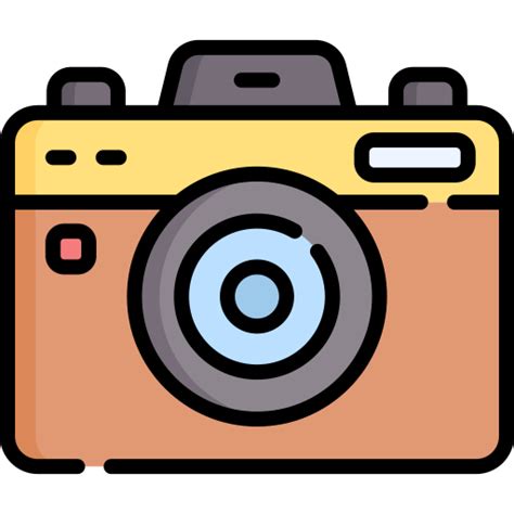 Arnav Gupta - Founder in Stealth | Builder and curious | Indie Hacker