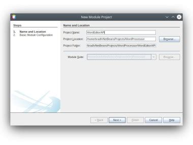 Image result for Java Netbeans Free Download