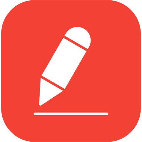 Image result for Icon for Edit Controls