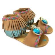Pocahontas Costumes, Toys & More | Disney Store