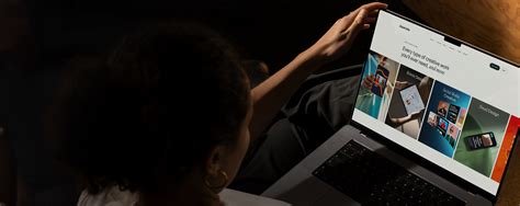 Image result for Best Email Design Examples