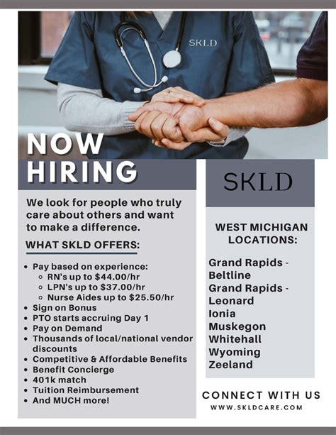 #weareskld #illuminatehc | Illuminate HC