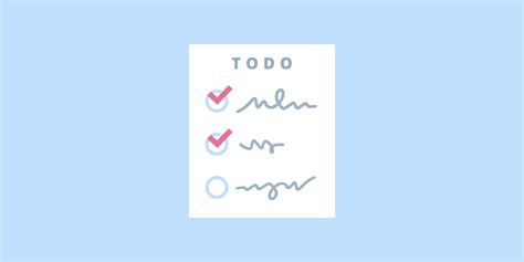 Image result for To Do List Apps