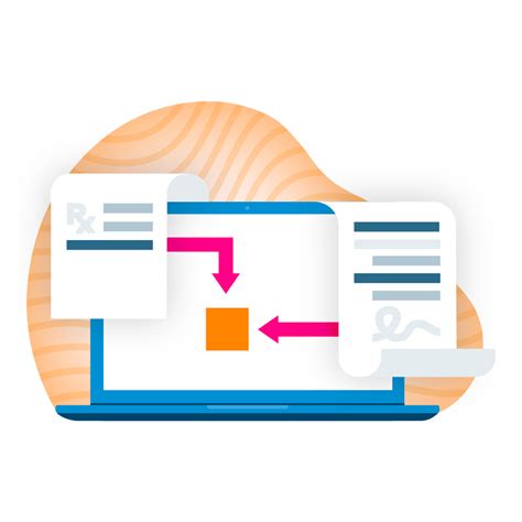 Centene Prior Authorization