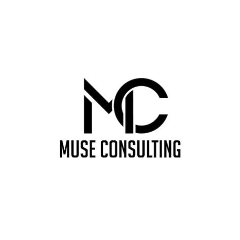 Mcc logo Vectors - Download Free High-Quality Vectors from Freepik ...