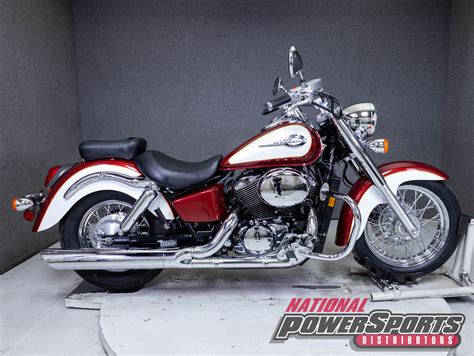 National Powersports Distributors