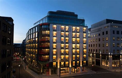 Very satisfactory - Review of The Botree, London - Tripadvisor