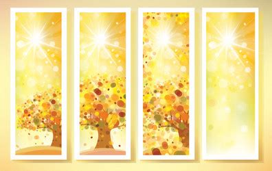 Image result for Fall Time Vector