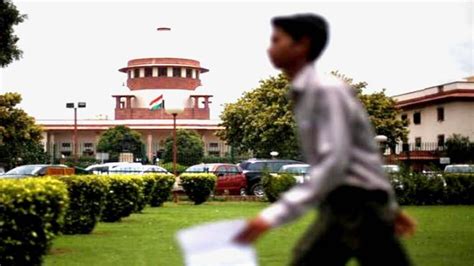 Good news for homebuyers! SC upholds IBC amendment; grants them ...