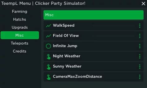 Image result for Clicker Simulator Hack Script