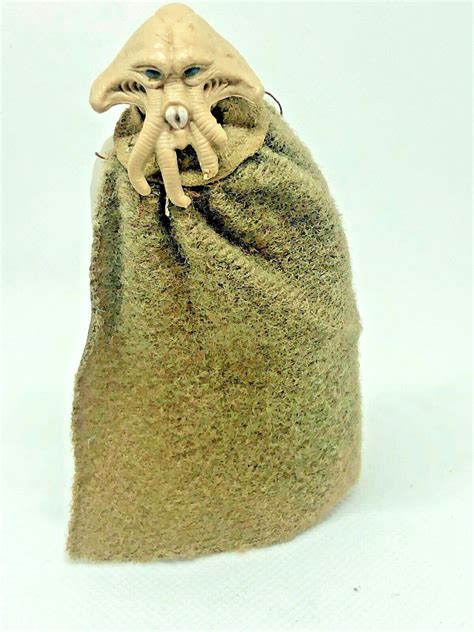 Vintage Lula Star Wars Boneco de ação de cabeça | Ubuy India