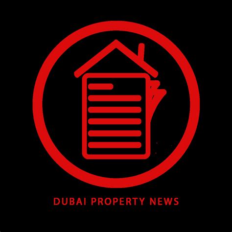 Why Dubai Real Estate Prices Are Rising in 2025 | Market Trends & Investment Insights — Dubai ...