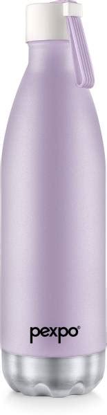 pexpo Espresso 24 Hrs Hot and Cold ISI Certified Vacuum insulated Water ...