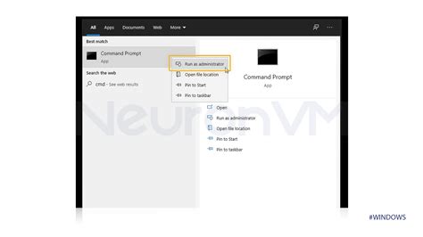 Image result for How to Scan PC Using Cmd