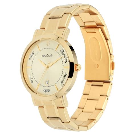 Buy Online Titan Namma Tamil Nadu Champagne Dial Analog with Date ...