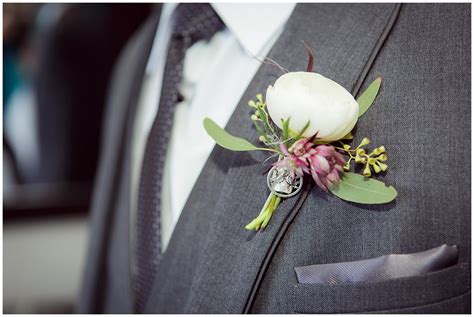 Berks County Heritage Center Wedding & Building 24 Reception | Holley ...