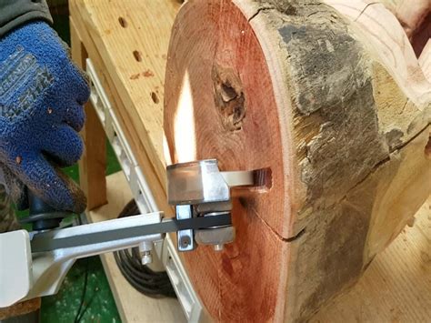 Image result for Square Cutter Machine