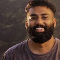 Testimonials – Jubal Store