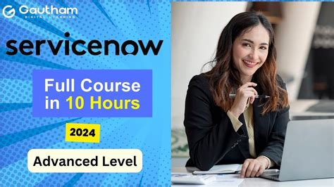 Image result for ServiceNow Course Hour