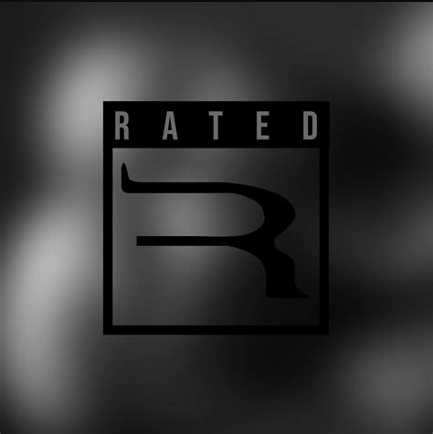 Red - RATED R - Reviews - Album of The Year