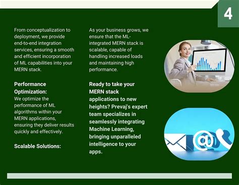 Image result for Learning App Mern Stack Updated Solution