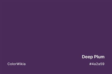 Deep Space Color 的图像结果