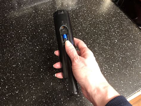 How to Clean Your Remote Control 的图像结果