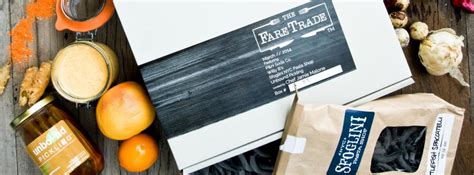 Best Subscription And Home Delivery Services | page 3