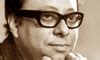 Euphony | R. D. Burman