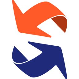 Sidetrade (ALBFR.PA) - EPS (earnings per share)