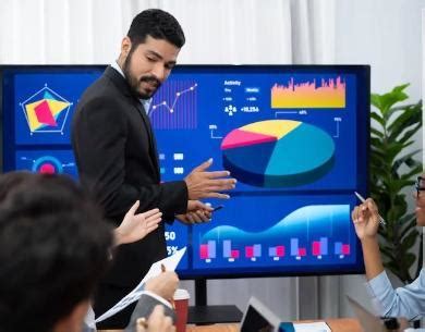 Measuring Social Media Success: KPIs for Bangalore Brands