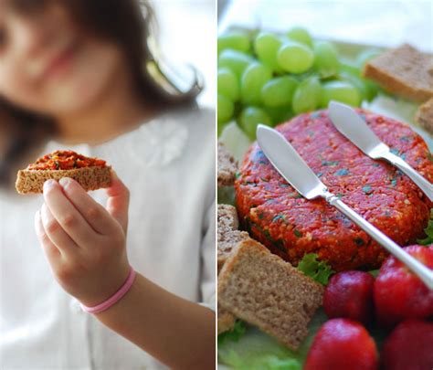 Kuru Domates Ezmesi | SOFRAMIZ.com