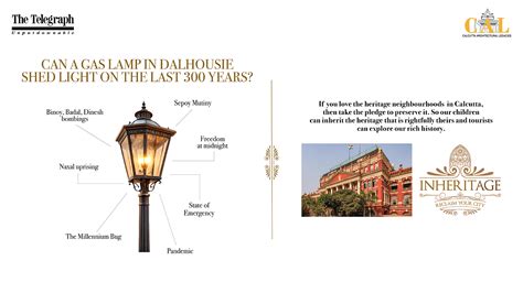 t2ONLINE | inheritage-cal