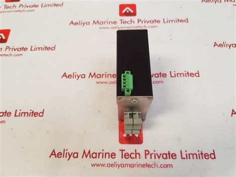 N-tron 105fx-st ethernet switch – Aeliya Marine Tech