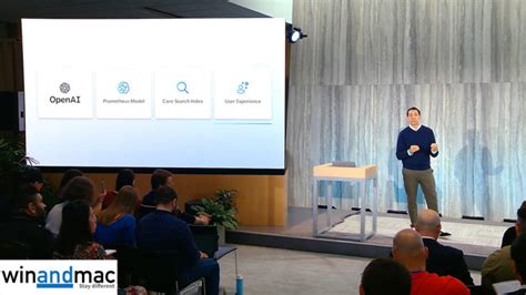 Bing Intelligent Search 的图像结果