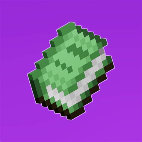 Custom Models Mod 的图像结果