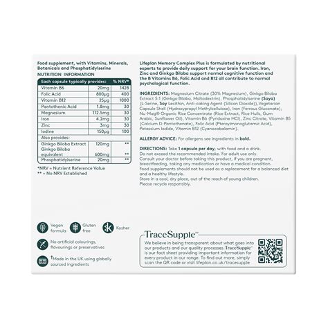 Image result for Computer Memory Complex